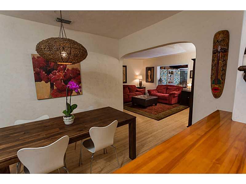 29 54 41 AMENDED PL BONIT - Residential