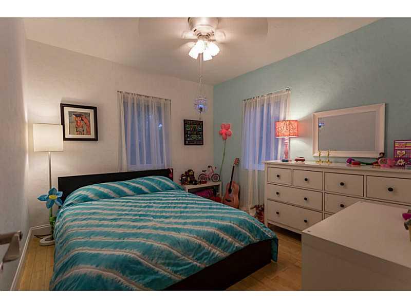 29 54 41 AMENDED PL BONIT - Residential