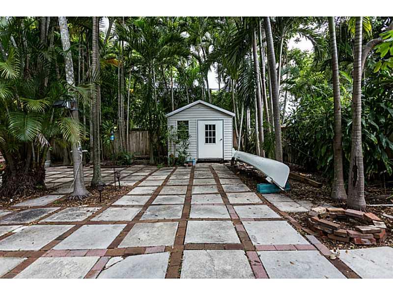 29 54 41 AMENDED PL BONIT - Residential