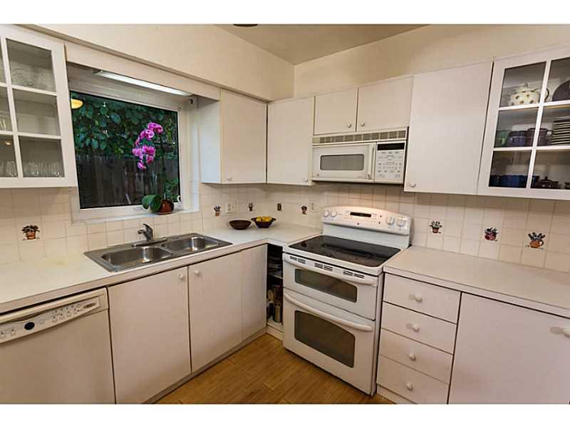 29 54 41 AMENDED PL BONIT - Residential