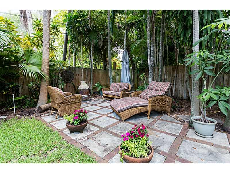 29 54 41 AMENDED PL BONIT - Residential