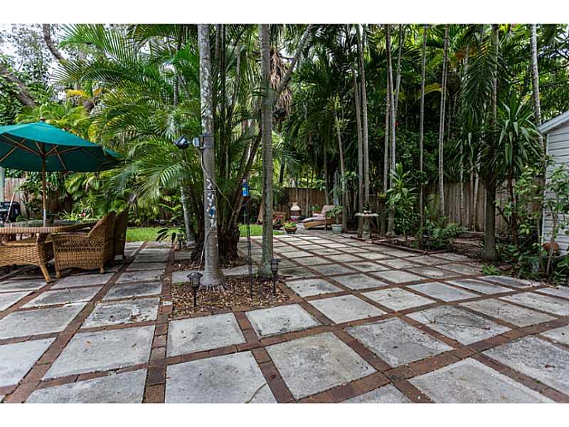 29 54 41 AMENDED PL BONIT - Residential