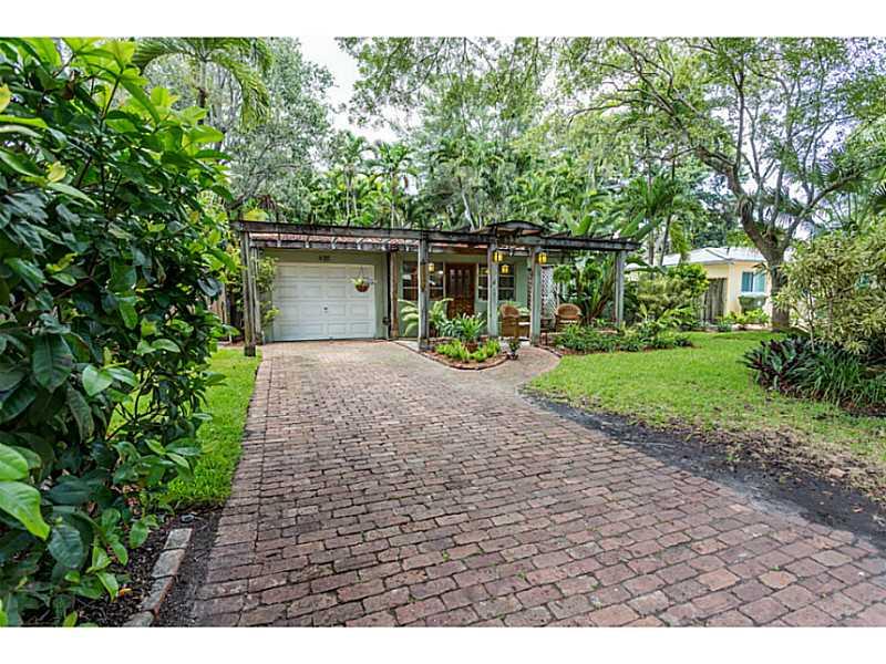 29 54 41 AMENDED PL BONIT - Residential