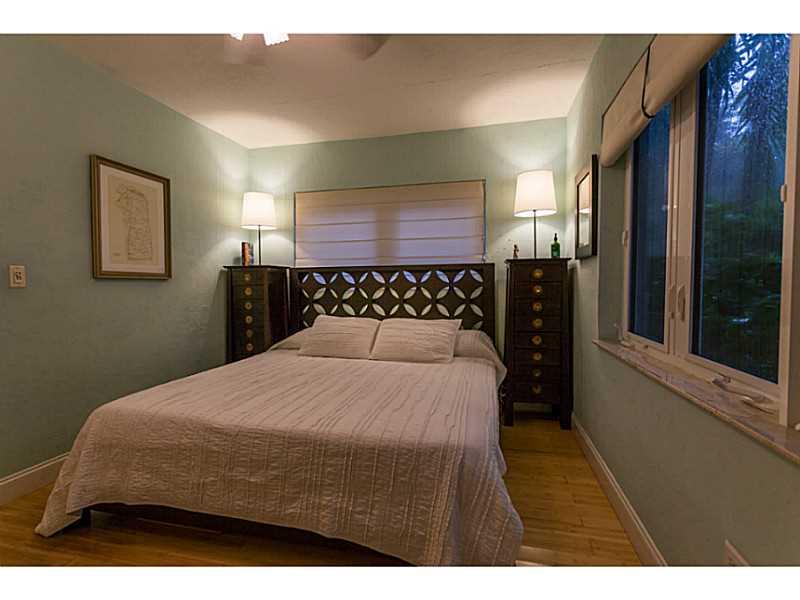 29 54 41 AMENDED PL BONIT - Residential