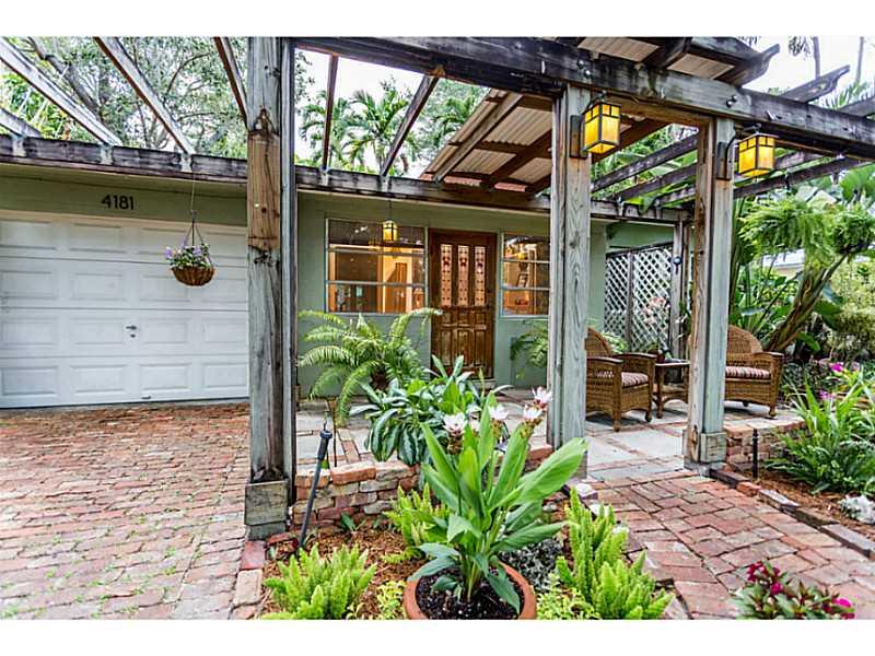 29 54 41 AMENDED PL BONIT - Residential