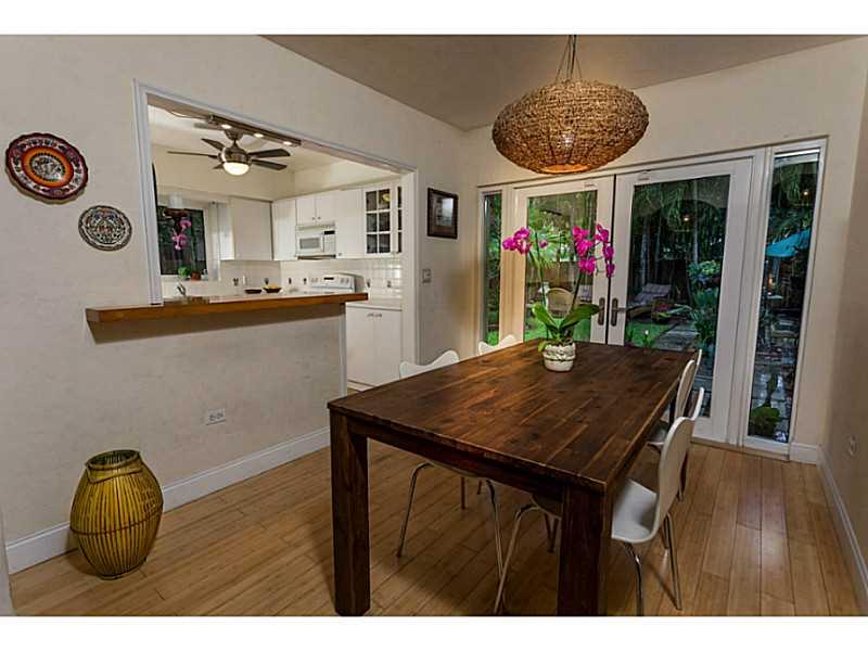 29 54 41 AMENDED PL BONIT - Residential