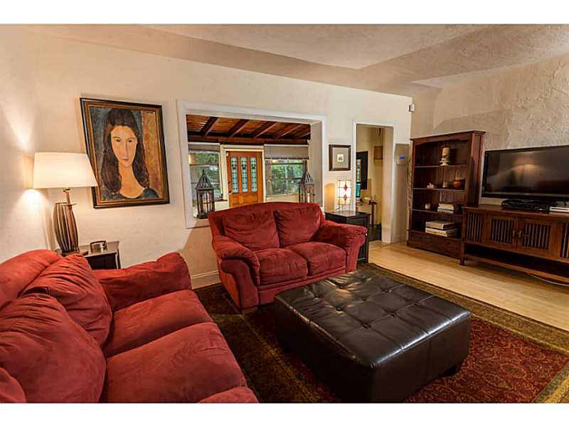 29 54 41 AMENDED PL BONIT - Residential