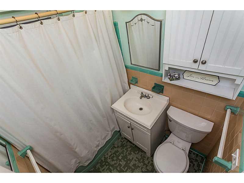 29 54 41 AMENDED PL BONIT - Residential