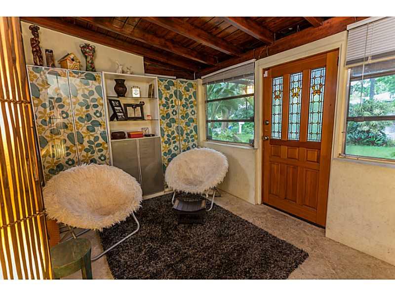 29 54 41 AMENDED PL BONIT - Residential