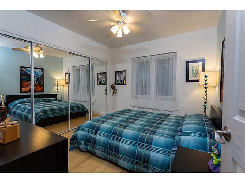 29 54 41 AMENDED PL BONIT - Residential