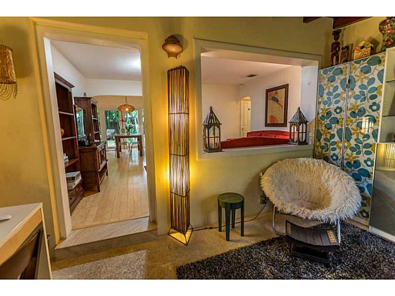 29 54 41 AMENDED PL BONIT - Residential