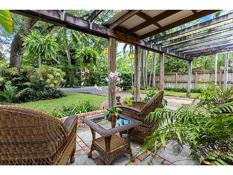 29 54 41 AMENDED PL BONIT - Residential