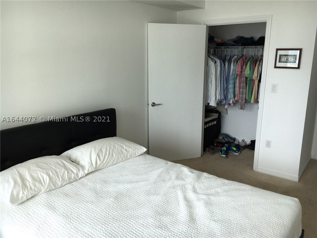 55 SE 6 ST 2006