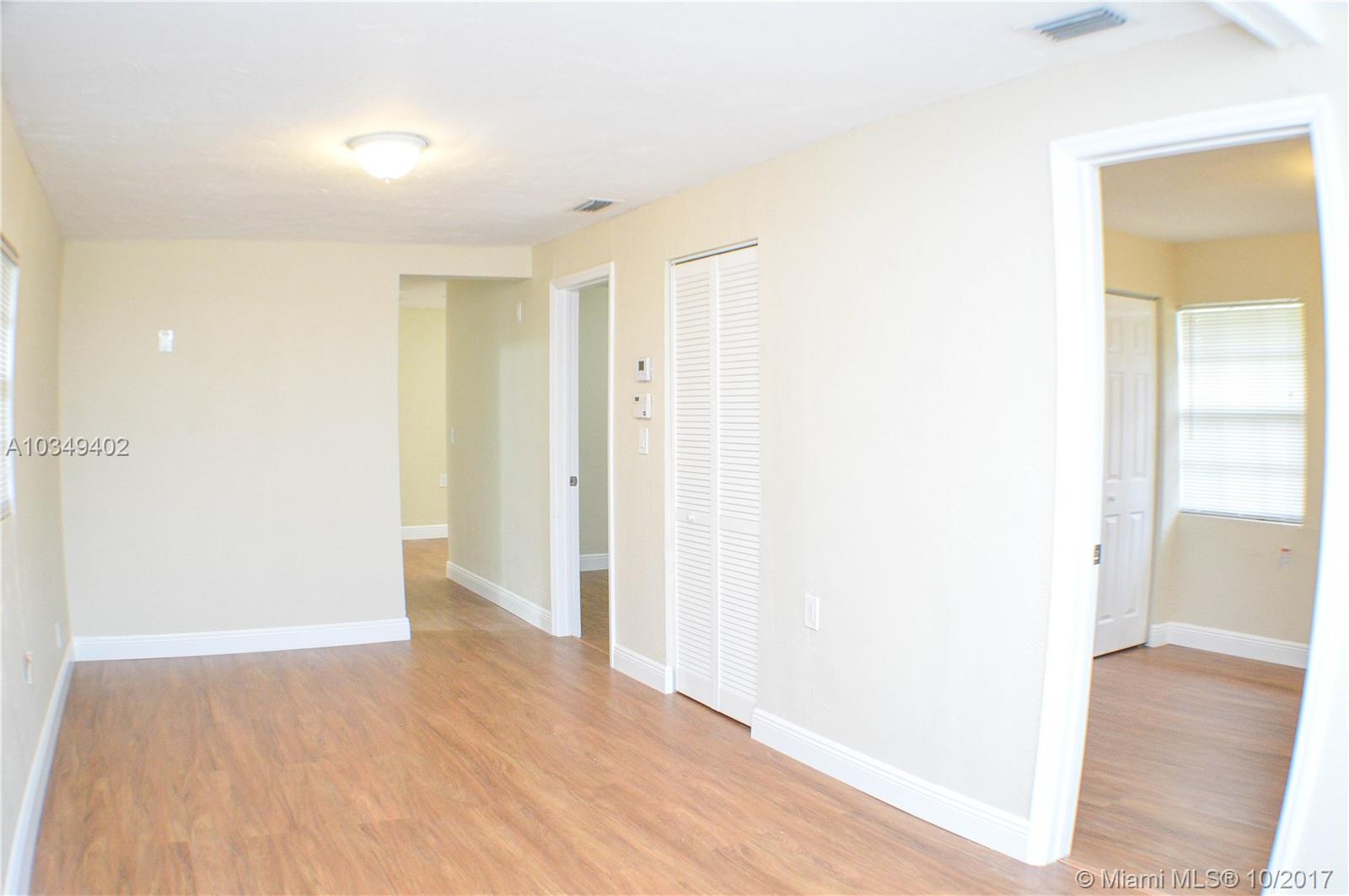 ELEANOR PARK - Residential