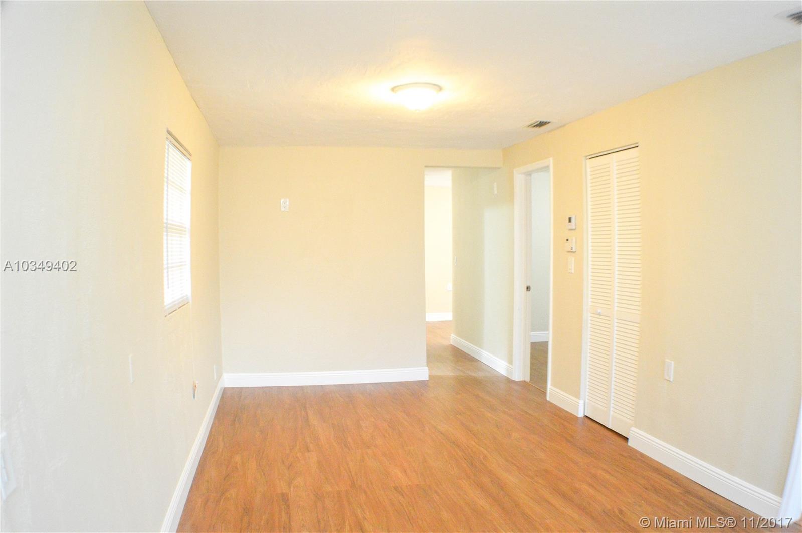 ELEANOR PARK - Residential