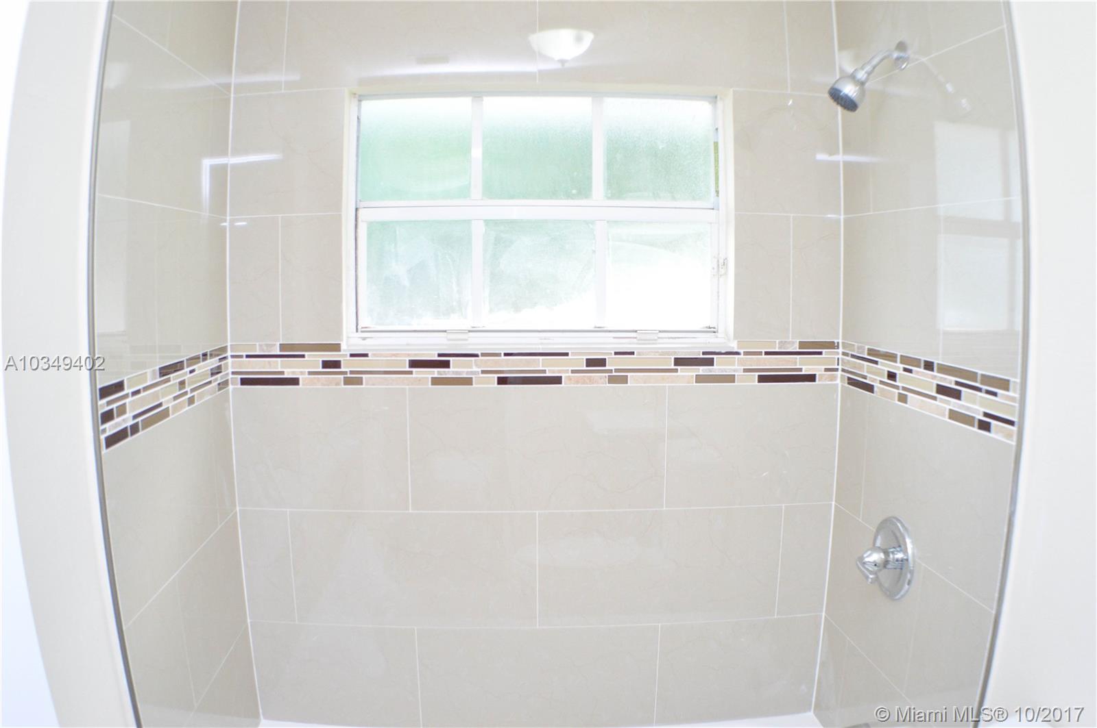 ELEANOR PARK - Residential