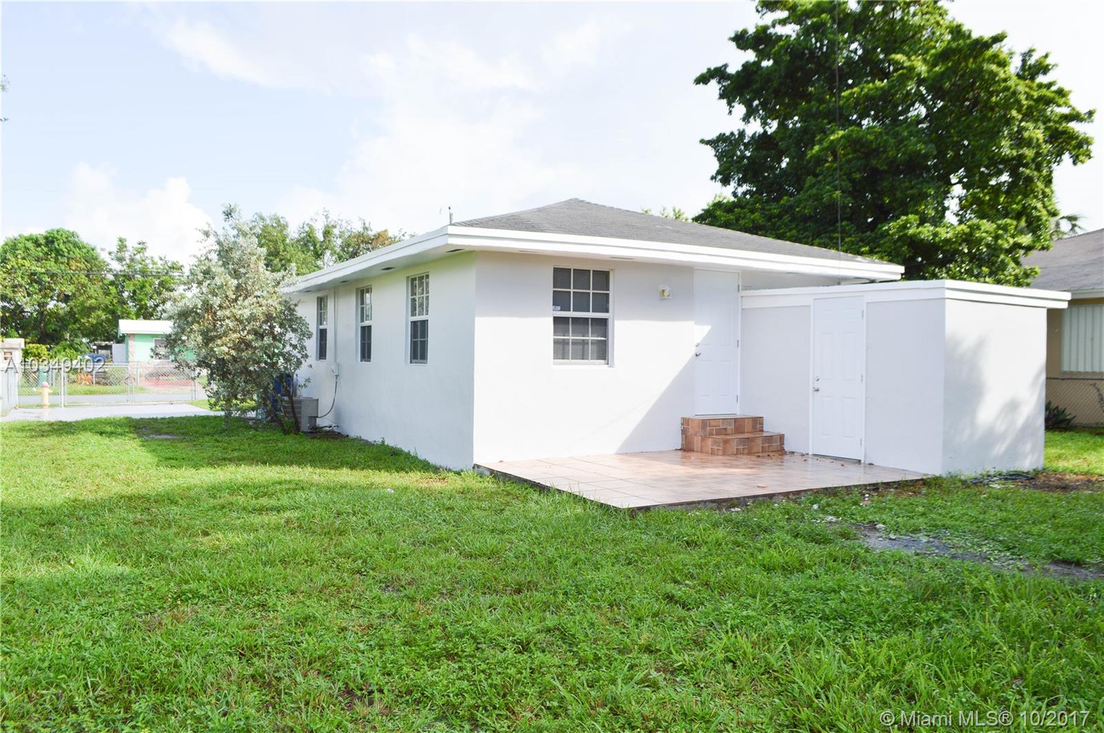 ELEANOR PARK - Residential