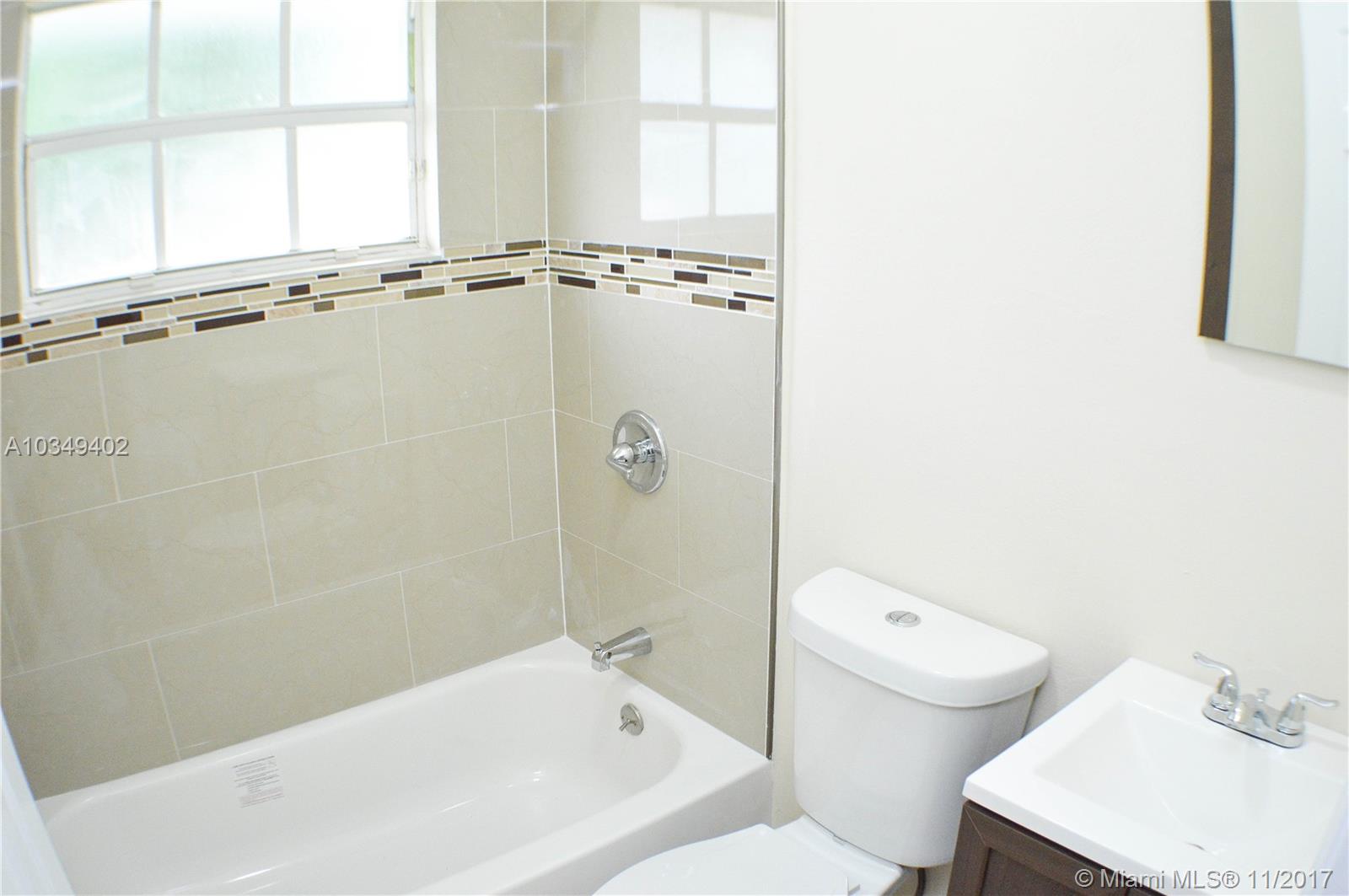 ELEANOR PARK - Residential