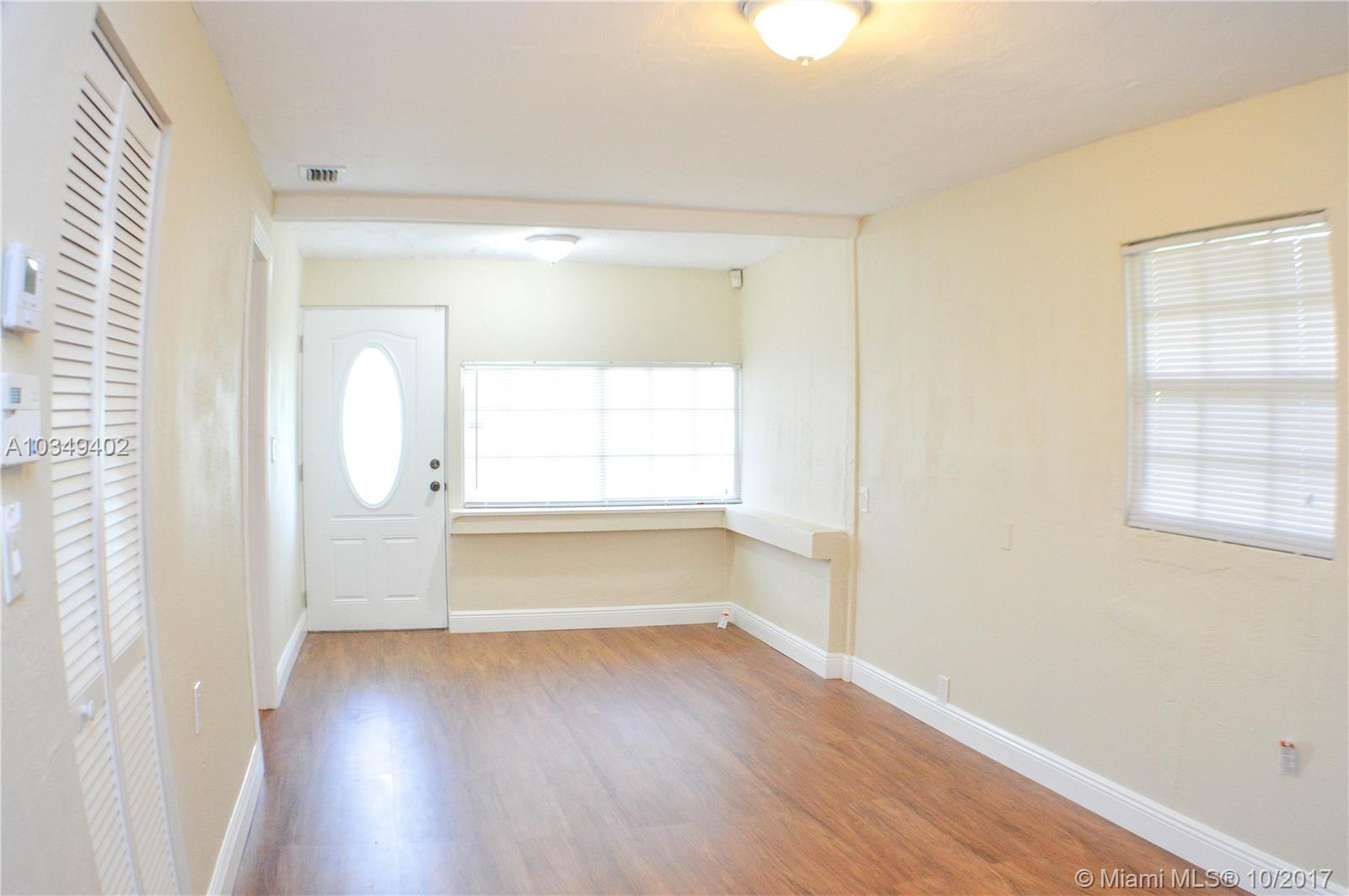 ELEANOR PARK - Residential