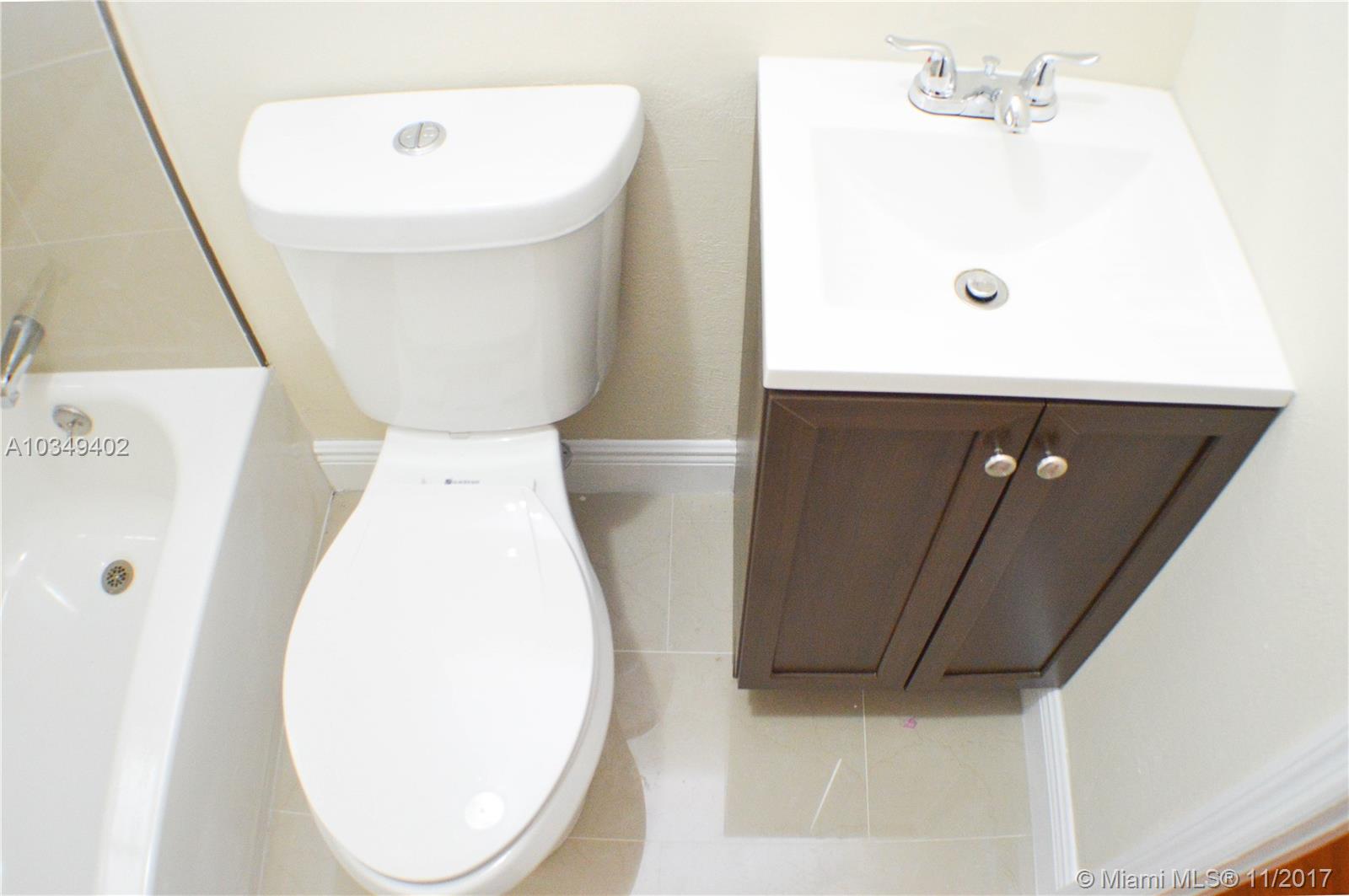 ELEANOR PARK - Residential