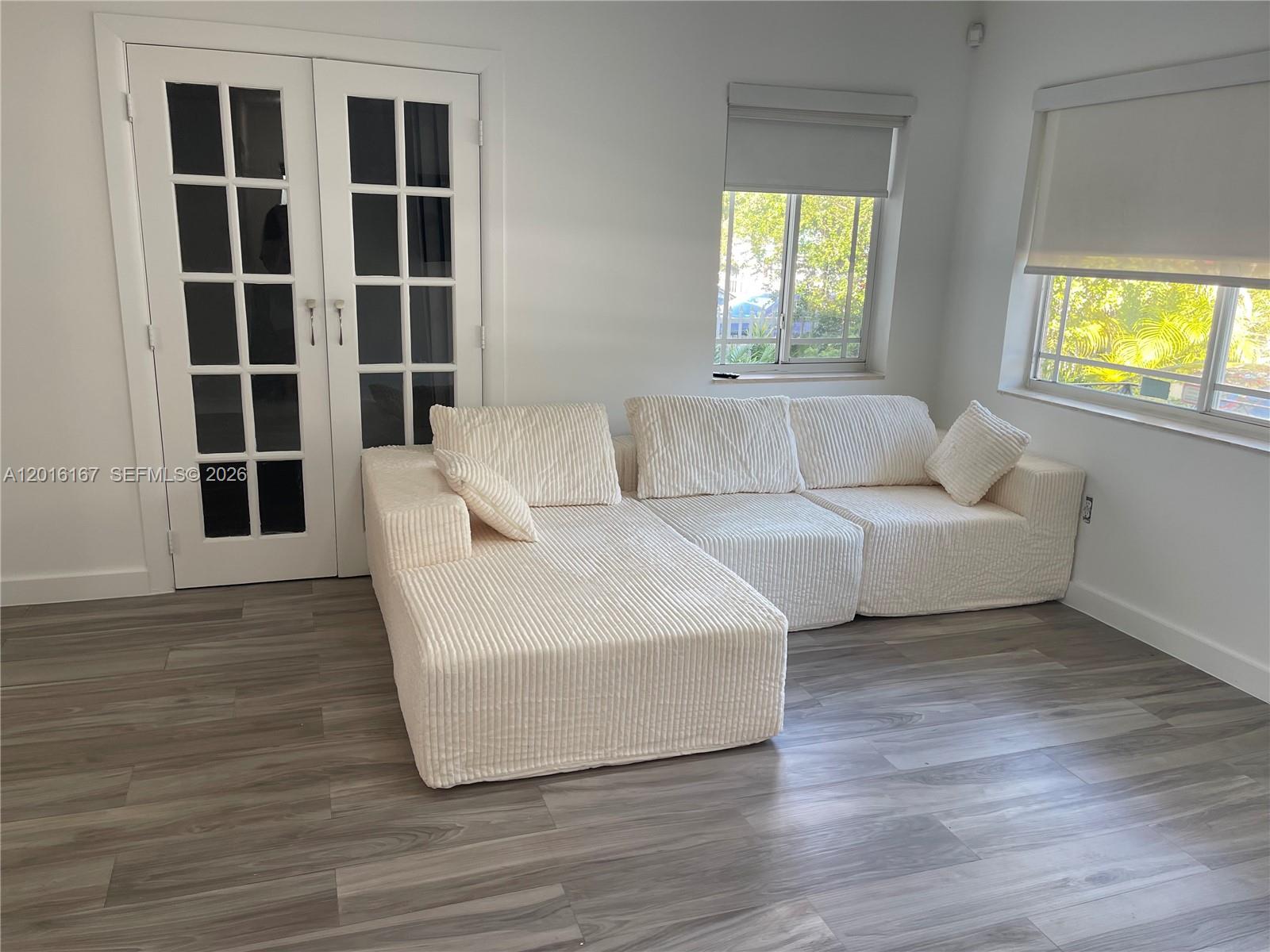 BUENA VISTA HEIGHTS ADDN - Residential