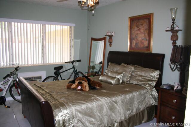 MIMO ON THE BEACH IV COND - Residential Lease