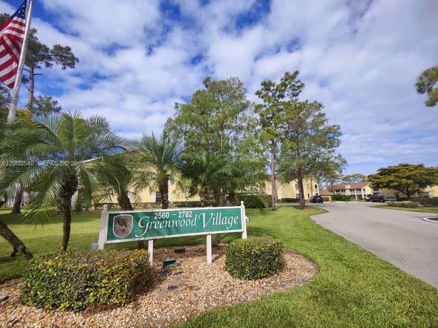 Located in the desirable Kings Lake community, this second-floor unit is available for rent and offers a pleasant view of the community pool. Featuring 2 bedrooms and 2 bathrooms, it includes bright living spaces and a functional layout, plus covered parking. Ideally located just minutes from beaches, restaurants, shopping, and Downtown Naples. Enjoy a peaceful setting with walking paths and recreational areas.