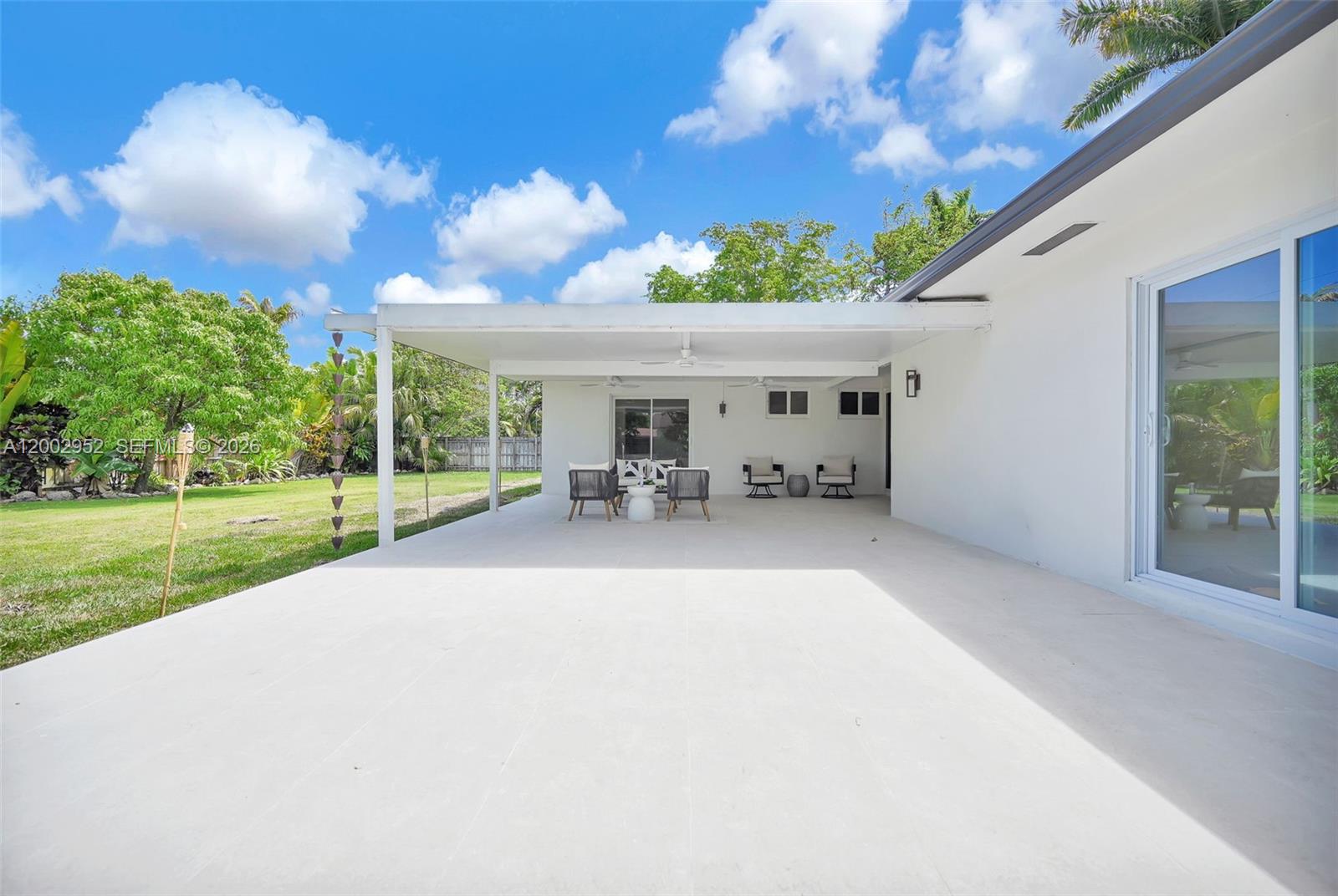 SUN CORAL HGTS - Residential