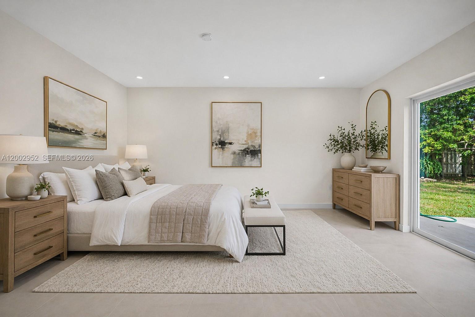 SUN CORAL HGTS - Residential