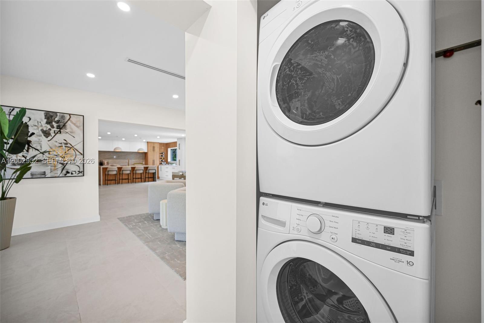 SUN CORAL HGTS - Residential