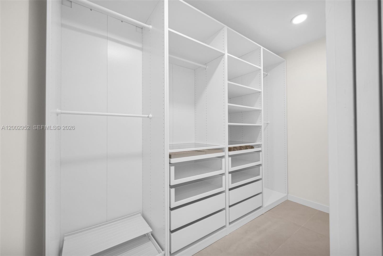 SUN CORAL HGTS - Residential