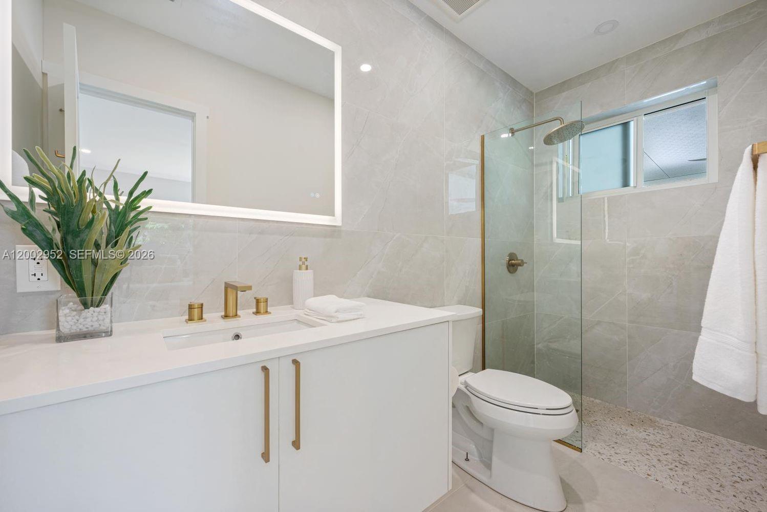 SUN CORAL HGTS - Residential