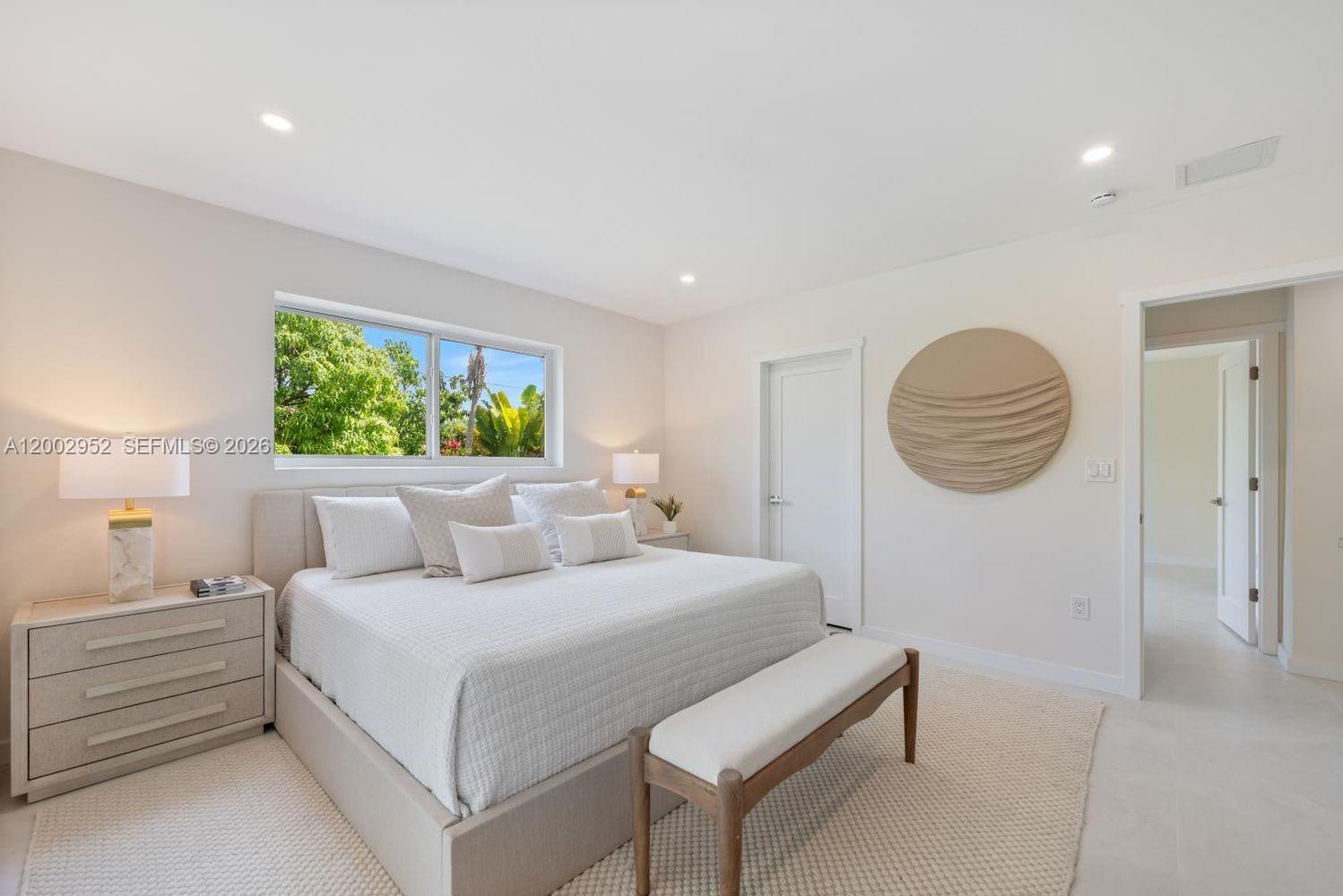 SUN CORAL HGTS - Residential