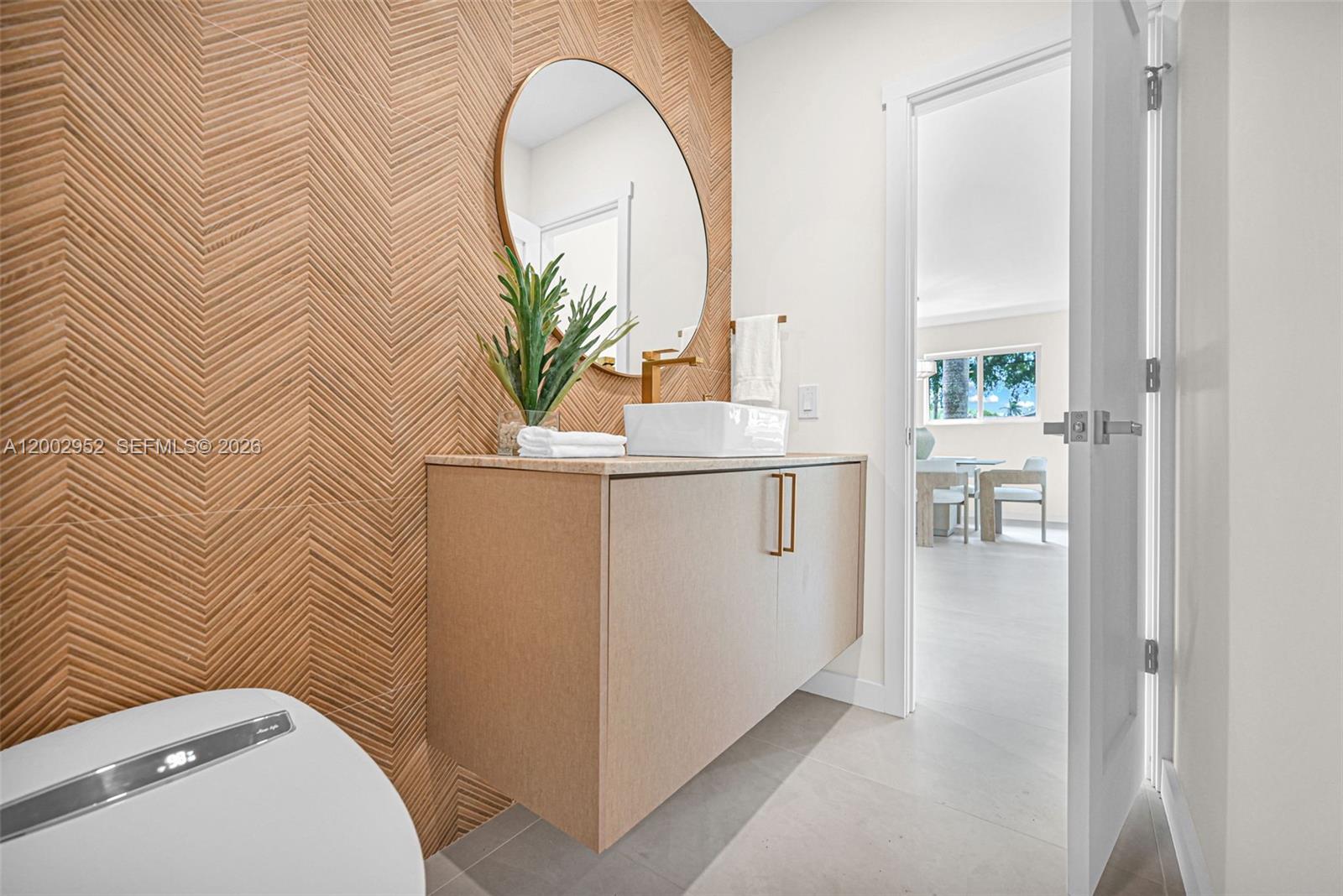 SUN CORAL HGTS - Residential