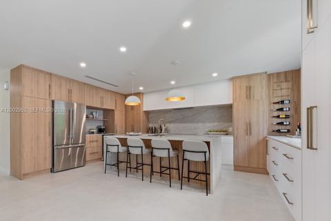 8405 SW 144th St Palmetto Bay FL 33158