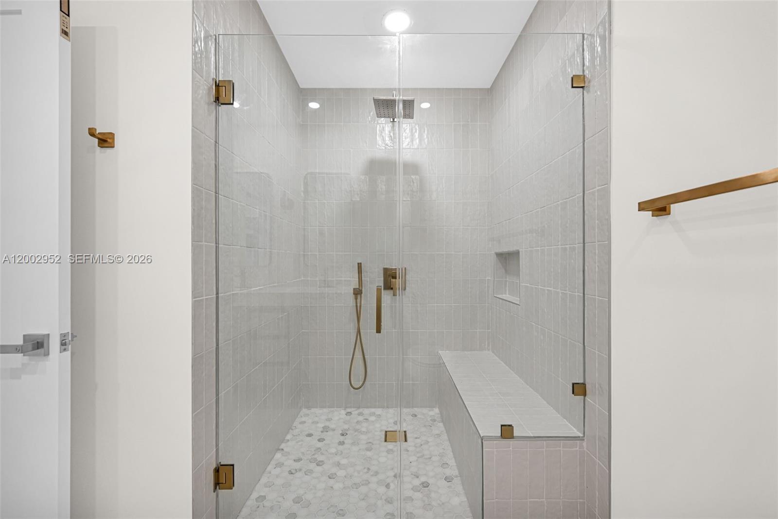 SUN CORAL HGTS - Residential