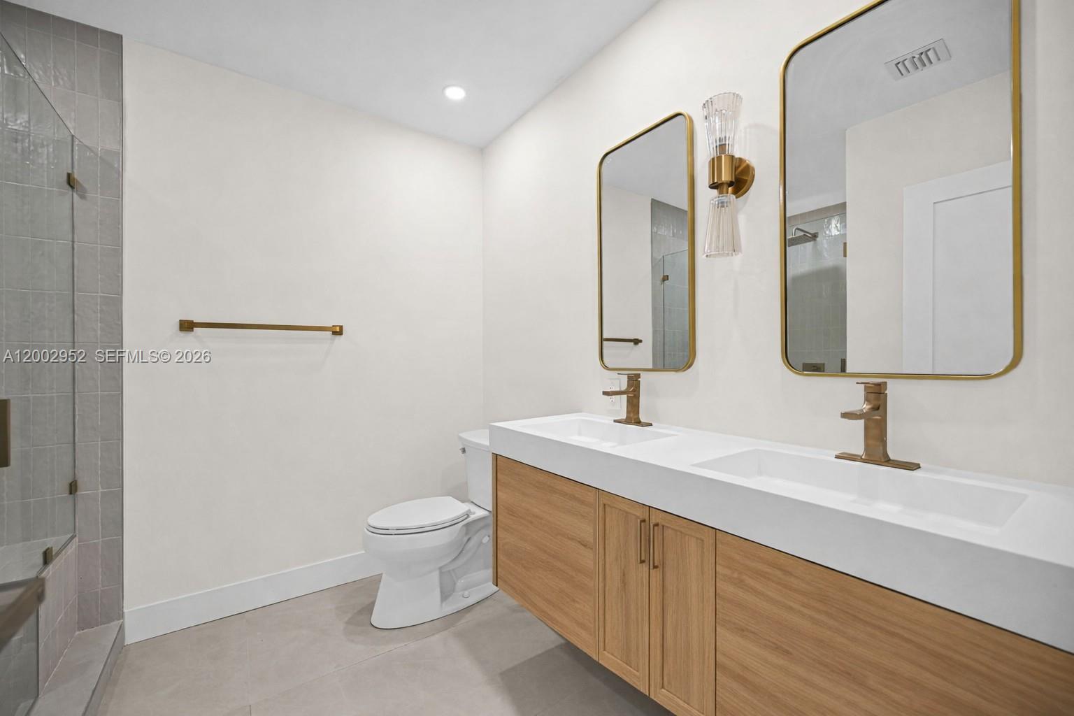 SUN CORAL HGTS - Residential