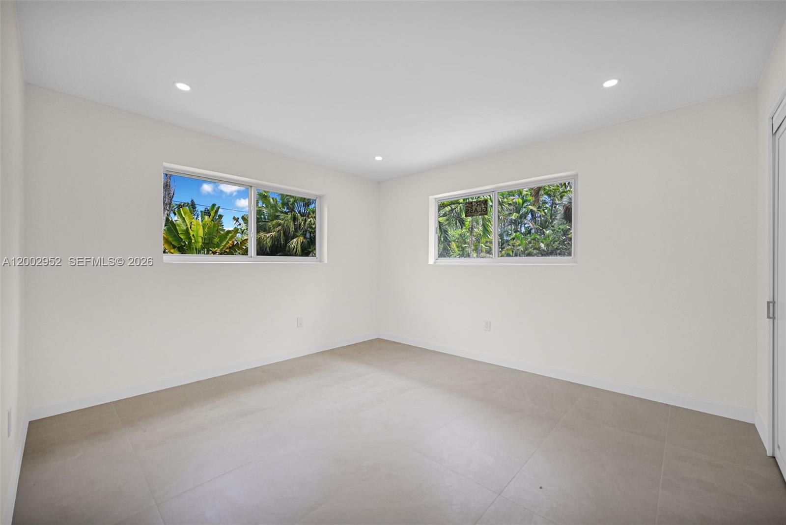 SUN CORAL HGTS - Residential