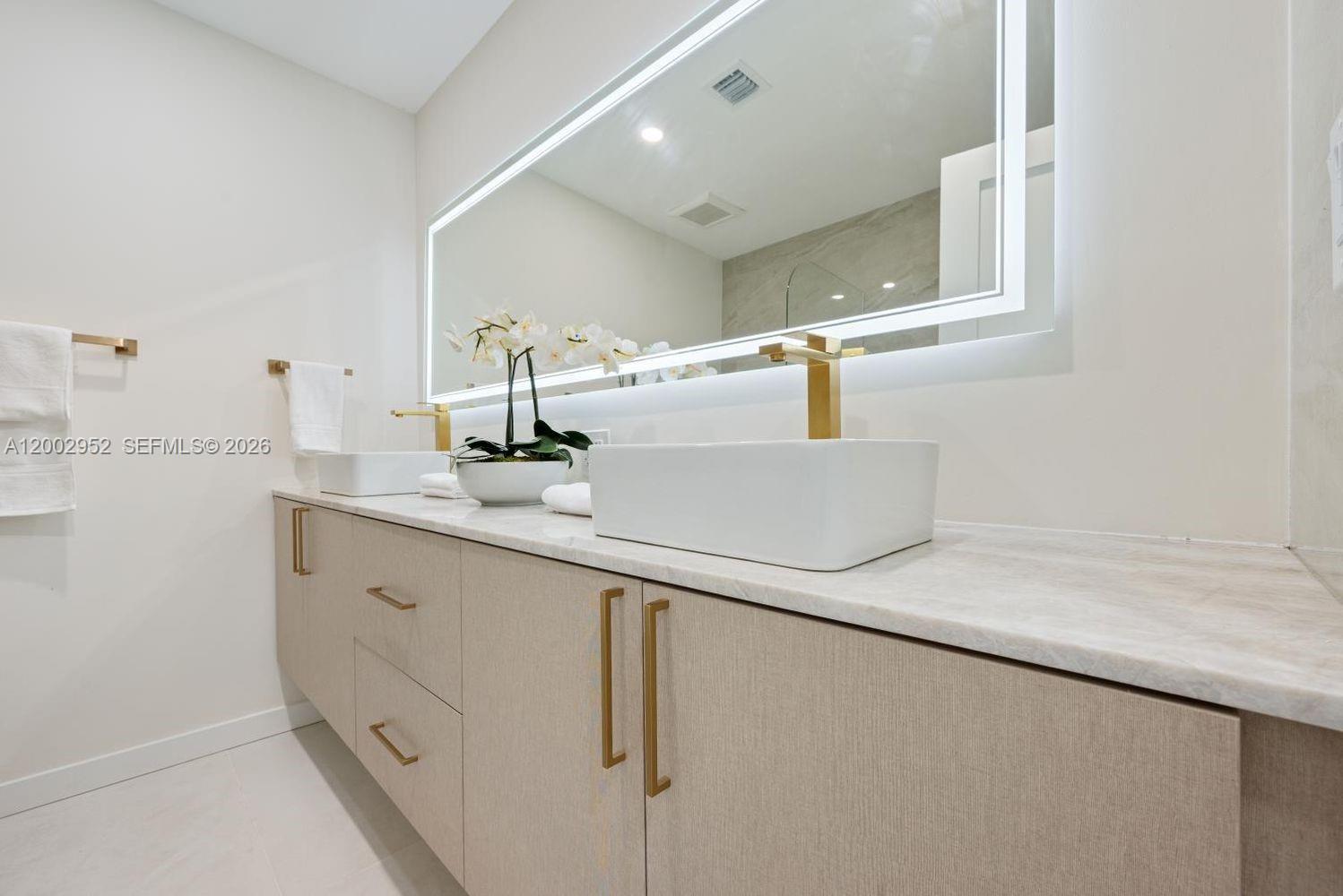 SUN CORAL HGTS - Residential