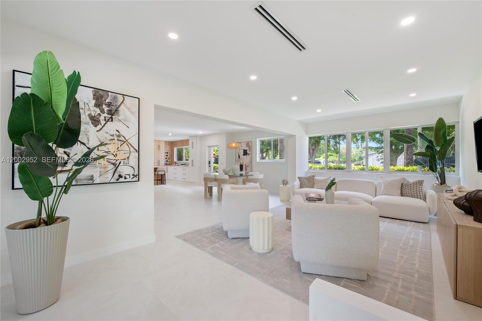 SUN CORAL HGTS - Residential