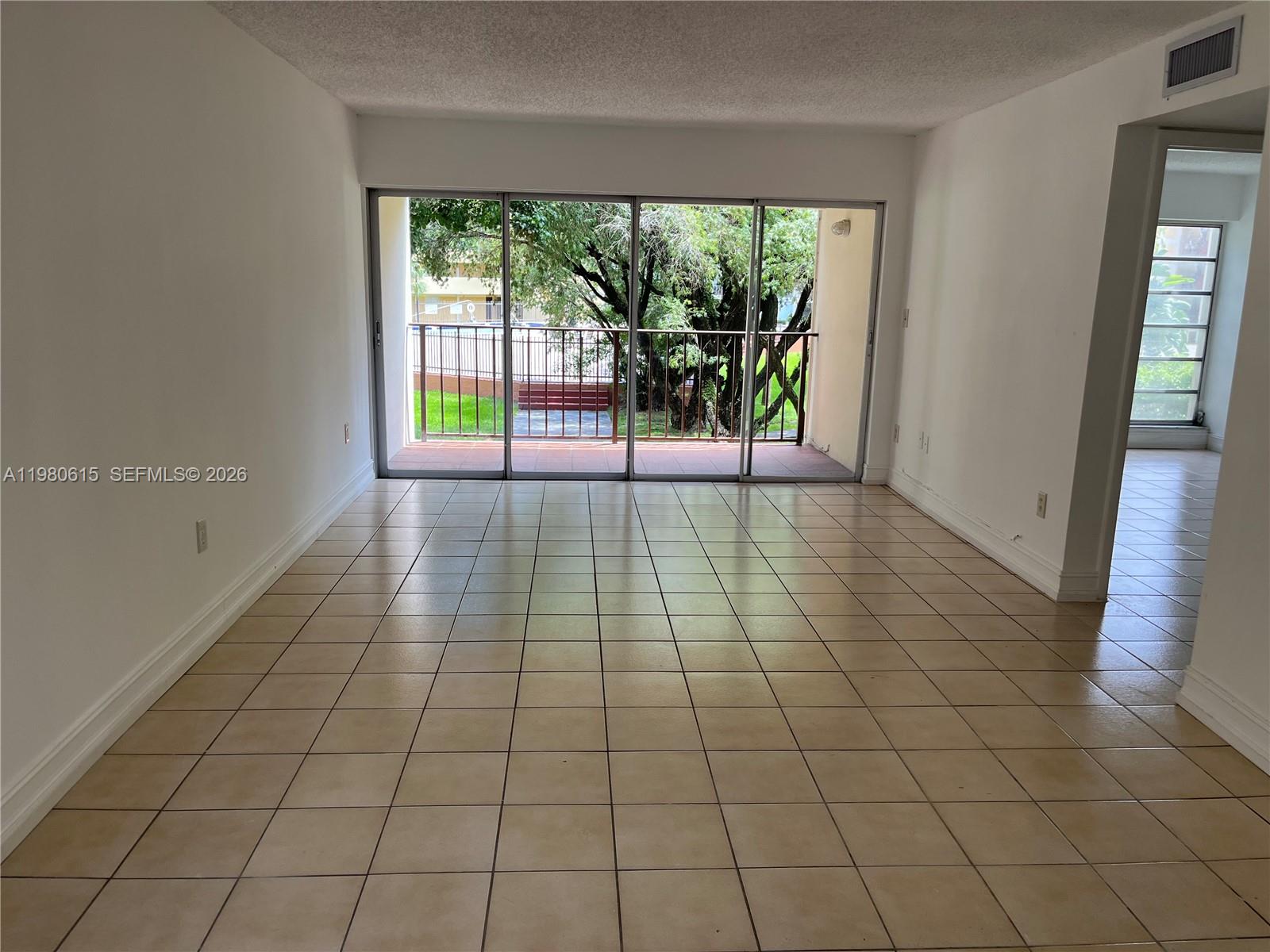 PARKVIEW CONDO NO 2 - Residential Lease