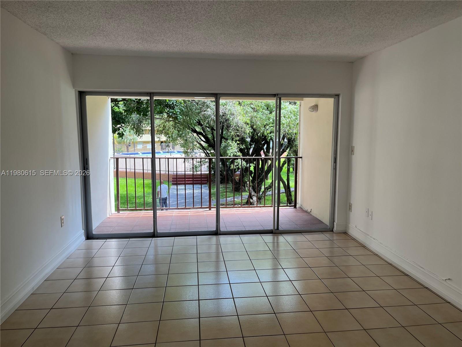 PARKVIEW CONDO NO 2 - Residential Lease