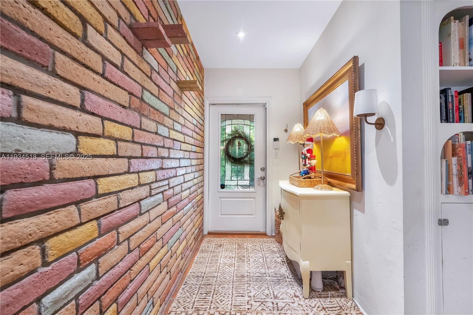 KING PARK - Residential