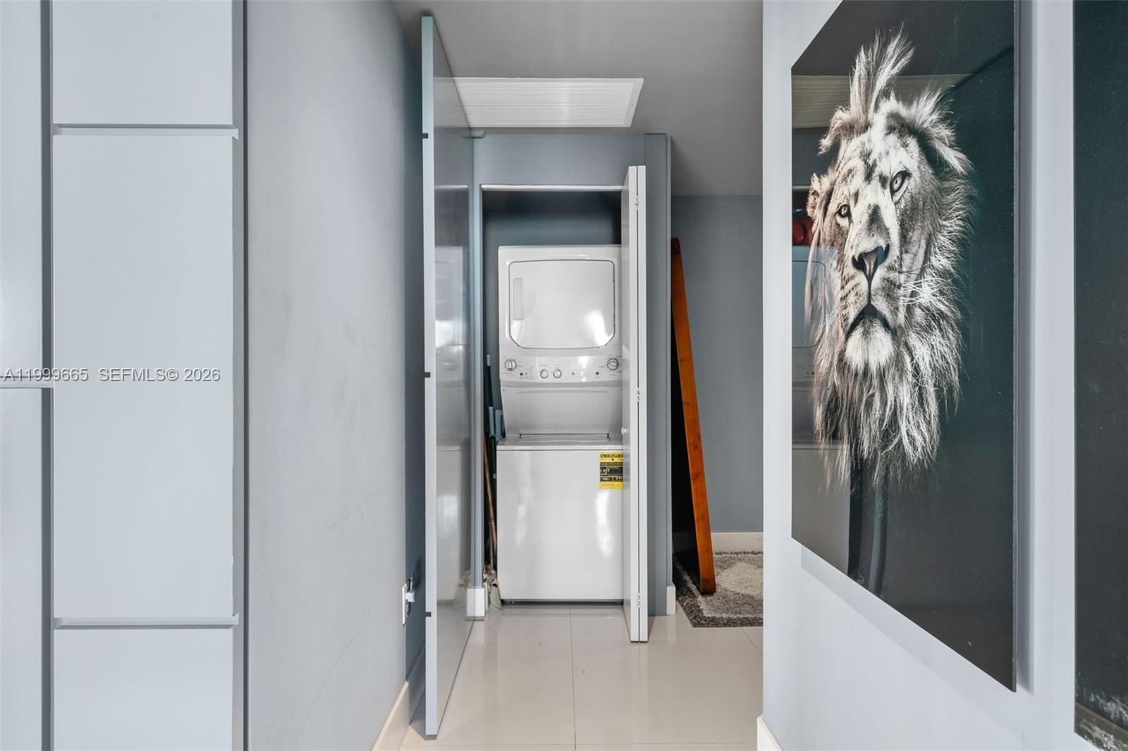 PARAISO BAYVIEWS CONDO - Residential