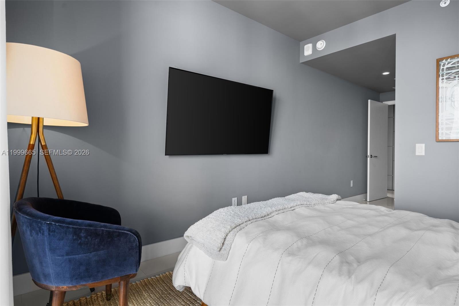 PARAISO BAYVIEWS CONDO - Residential