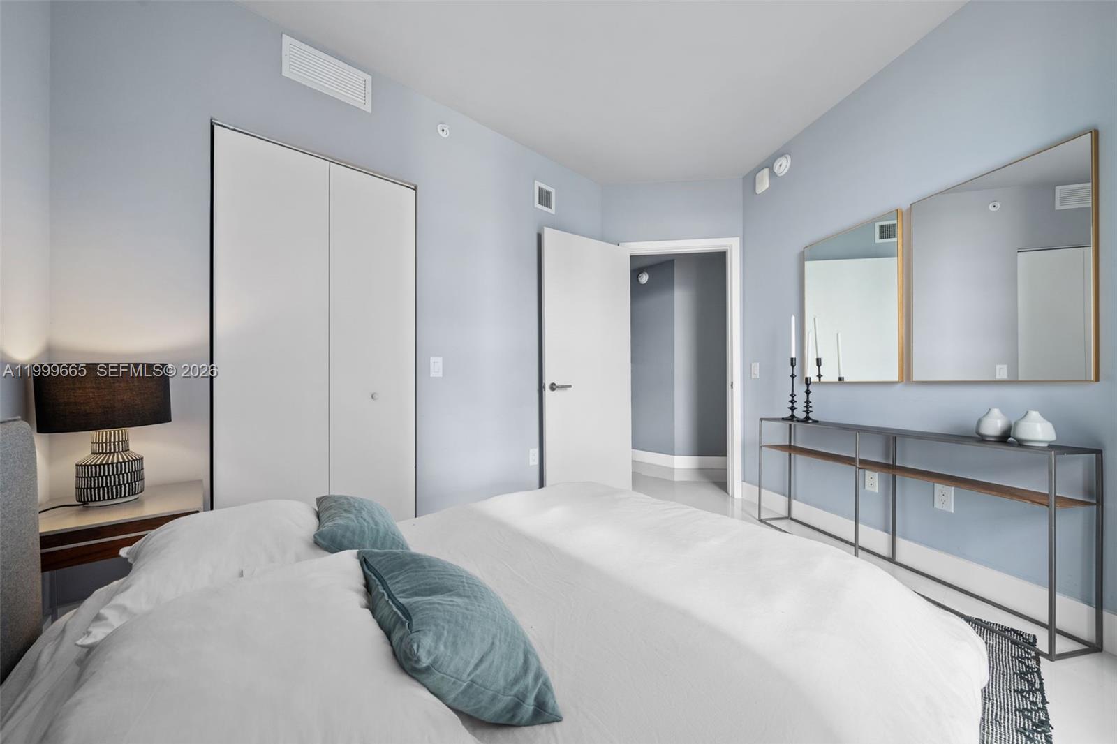 PARAISO BAYVIEWS CONDO - Residential