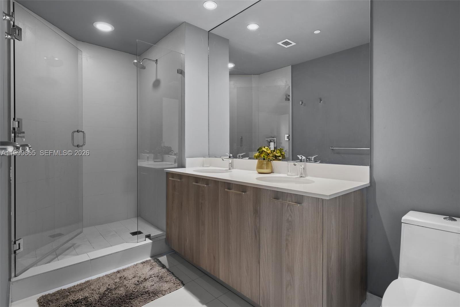 PARAISO BAYVIEWS CONDO - Residential