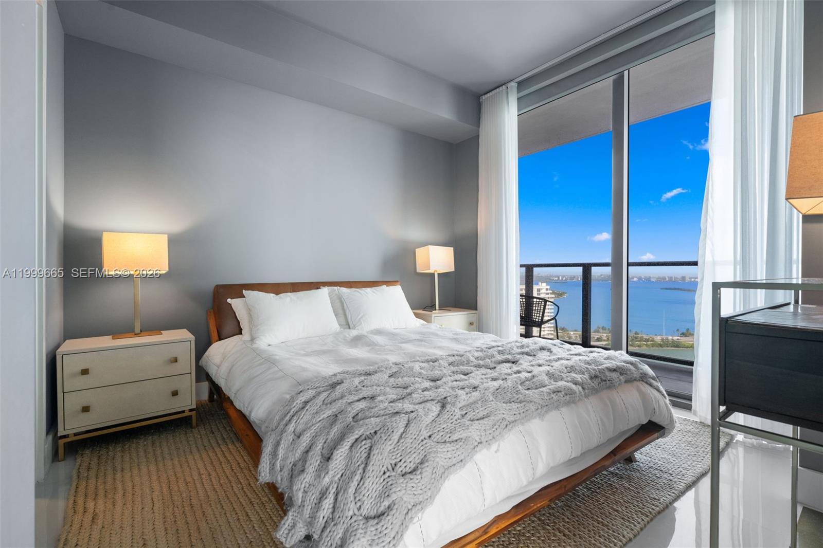 PARAISO BAYVIEWS CONDO - Residential