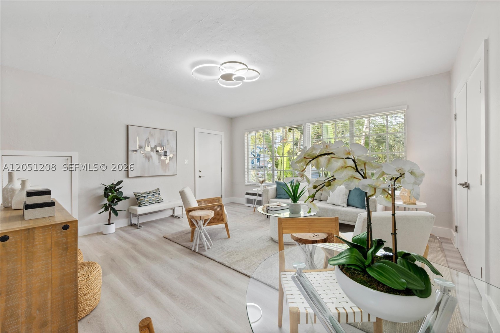 2416 Flamingo Dr 2