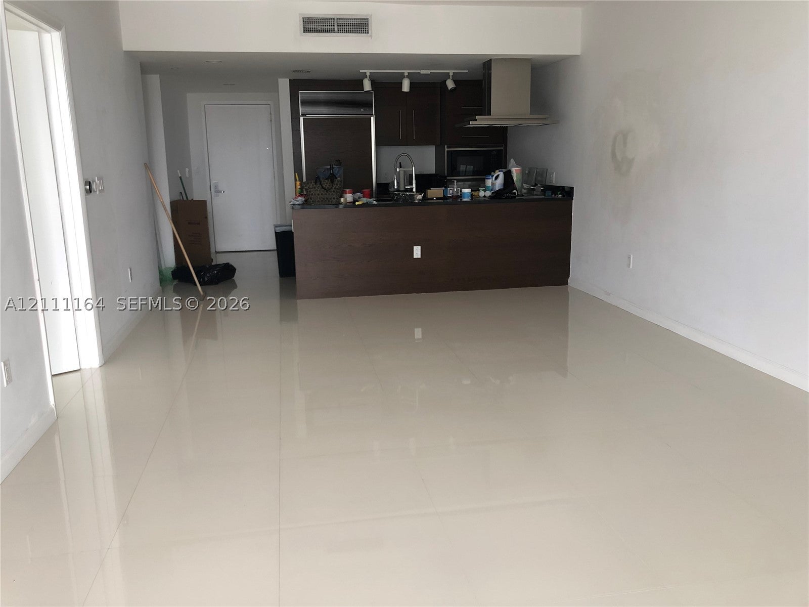 495 Brickell Ave 3507